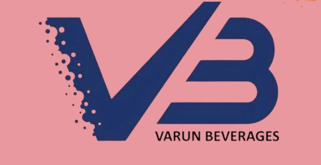 Strong growth in sales of Varun Beverages