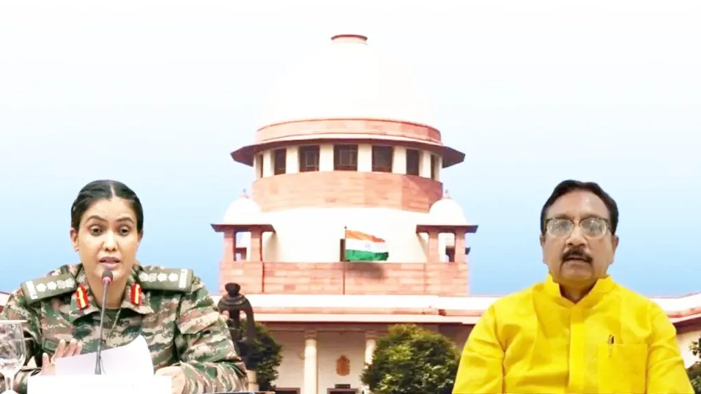 Vijay Shah's problems will increase