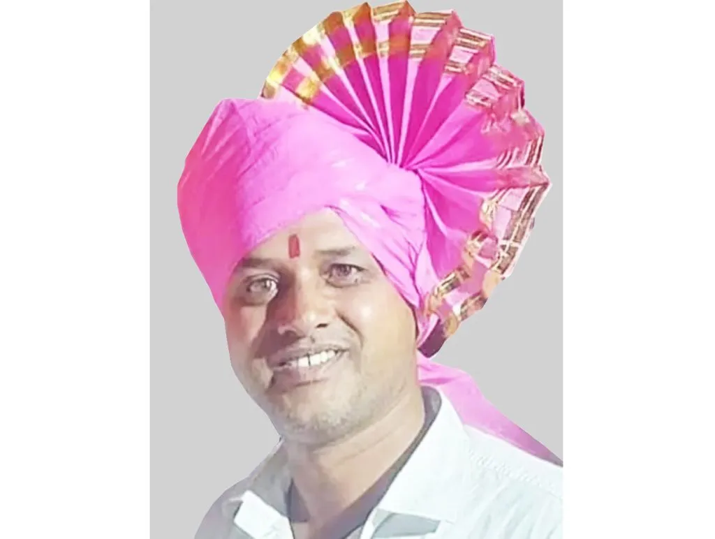 Karambal Gram Panchayat member dies after being hit by unknown vehicle