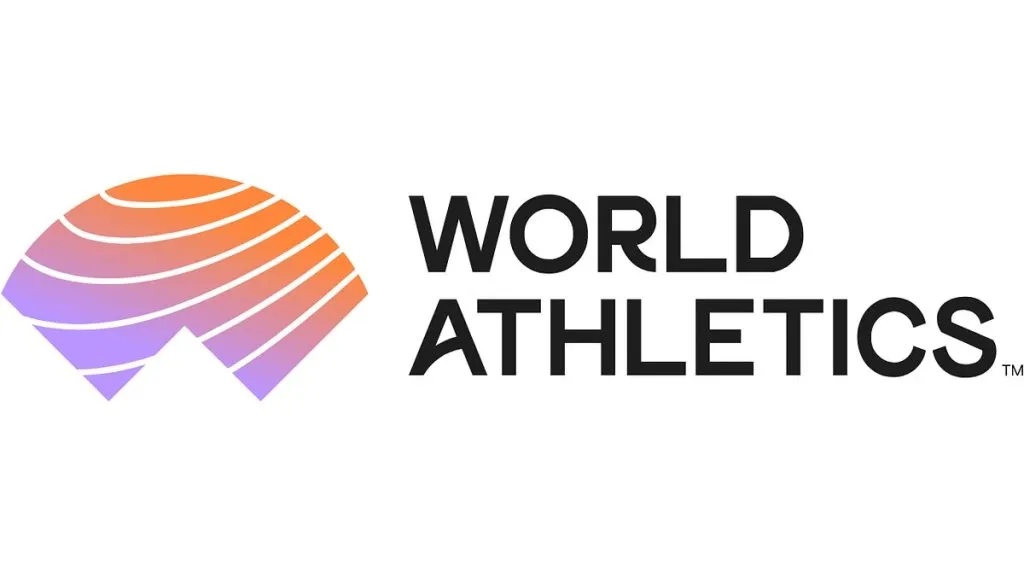 World Athletics Championships in India