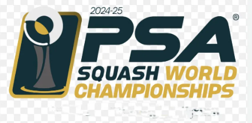 India's challenge ends in World Squash Championship