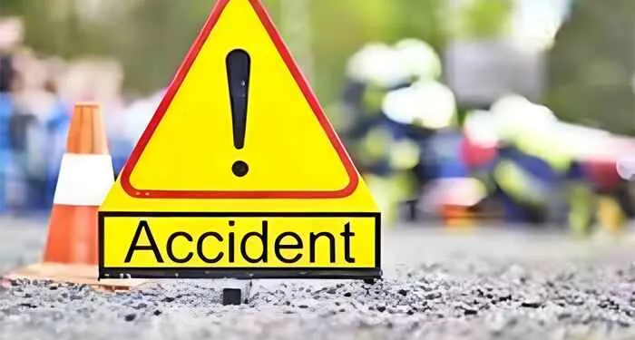 Motorcyclist killed in car collision