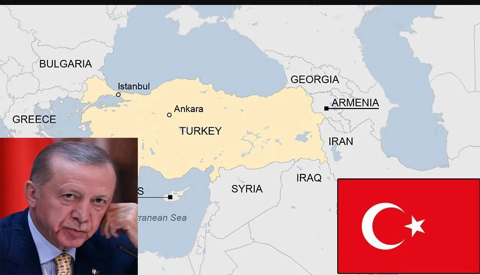 A dilemma beyond logic