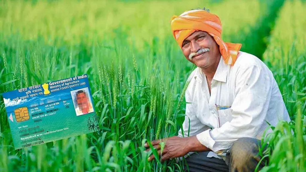Lukewarm response to 'Farmer Unique ID' in Rajapur