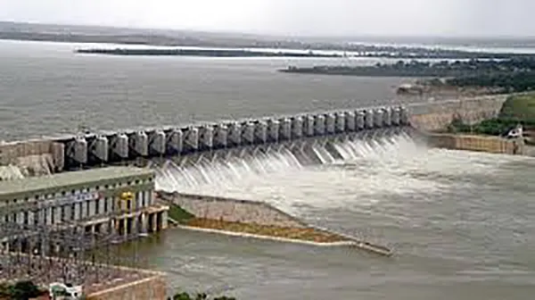 Almatti: Pay attention now!