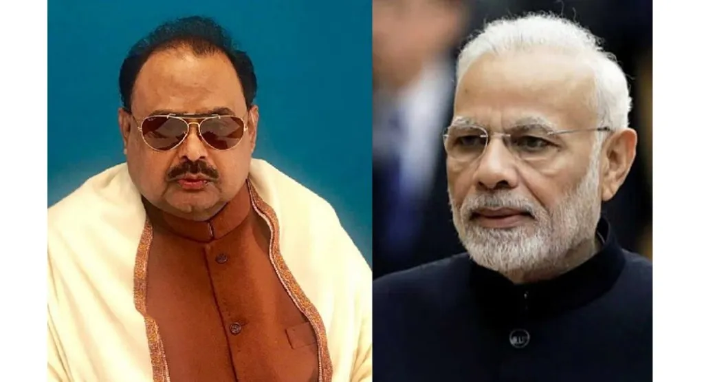 पाकिस्तानातील मुहाजिरांना वाचवा Save the Muhajirs in Pakistan