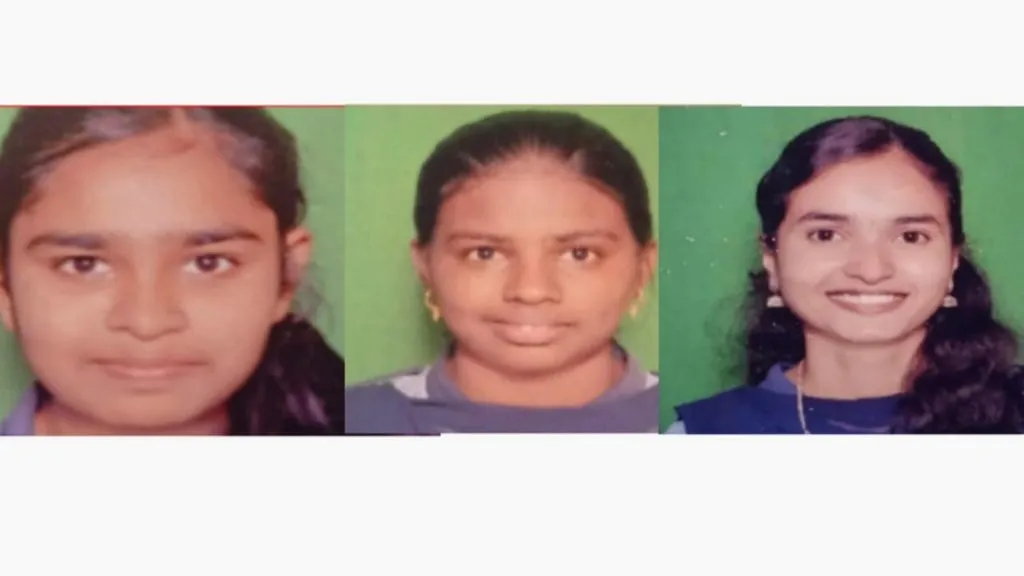 आरोंदा कला , वाणिज्य माध्यमिक विद्यालयाचा निकाल १०० टक्के