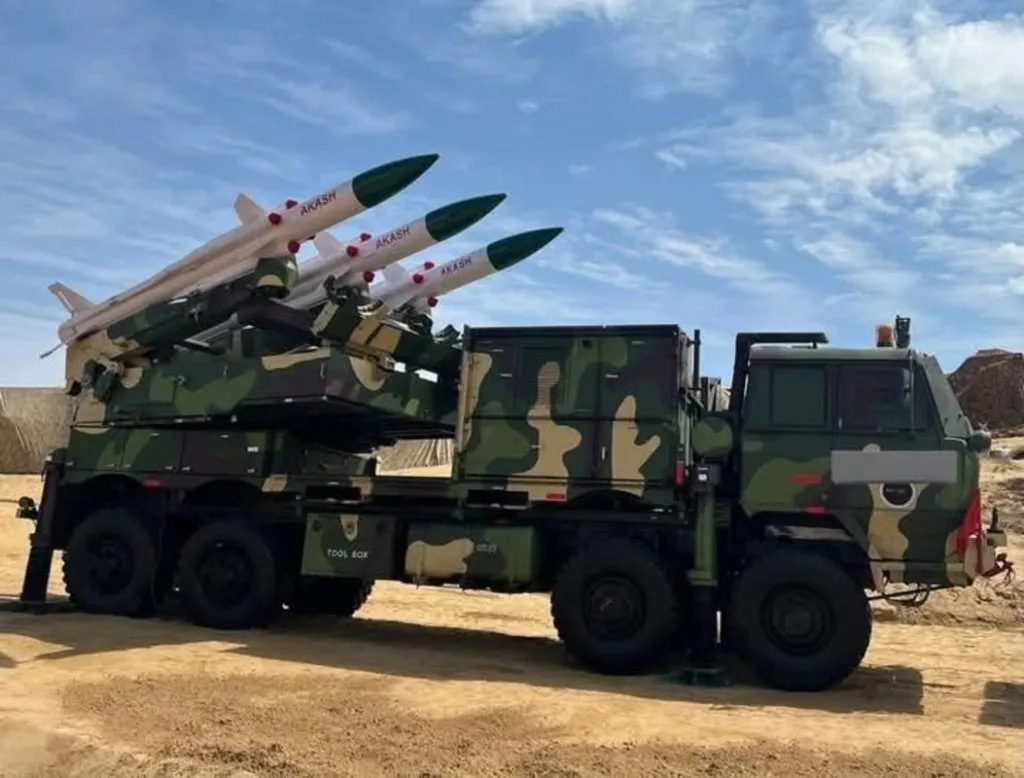 अझरबैजानला अद्दल घडविण्याची तयारी Preparations to bring about change in Azerbaijan