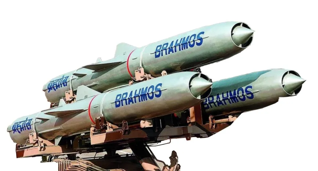 डंका…‘मेड इन इंडिया’ शस्त्रांचा ! Shocking...'Made in India' weapons!