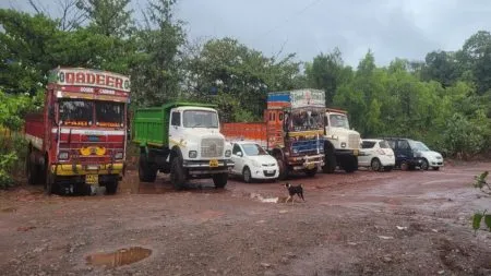 तर वीज वितरण कार्यालयावर धडक देणार