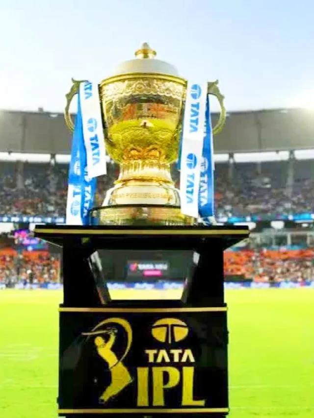आयपीएल २०२६ रिटेन्शनपूर्वी ५ अफवा, जाणून घ्या