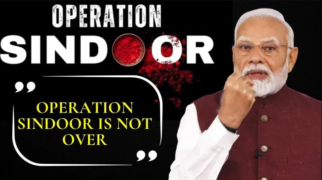 Who will the poetry of the ceasefire save? Who will it kill?