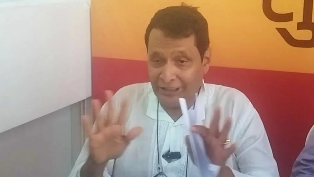 भारताच्या कारवाईने पाकिस्तानला शस्त्रसंधीसाठी केले मजबूर !