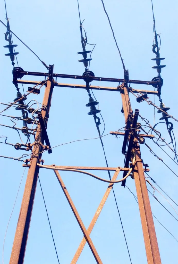 जिल्हा पंचायतींमध्ये आता इलेक्ट्रिक इंजिनियर Electrical engineers now in district panchayats