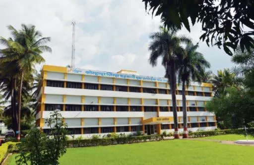 Vishwas Patil likely to become Gokul Chairman, Babaso Chougule also a possibility