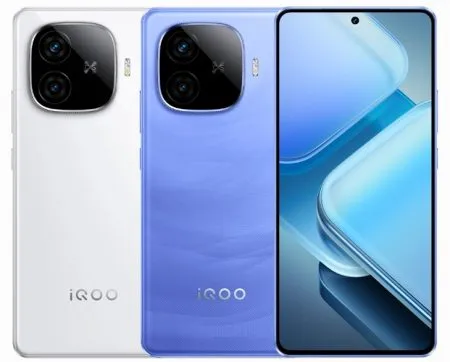 आयक्यूचा गेमिंग स्मार्टफोन नियो लाँच IQOO's gaming smartphone Neo launched