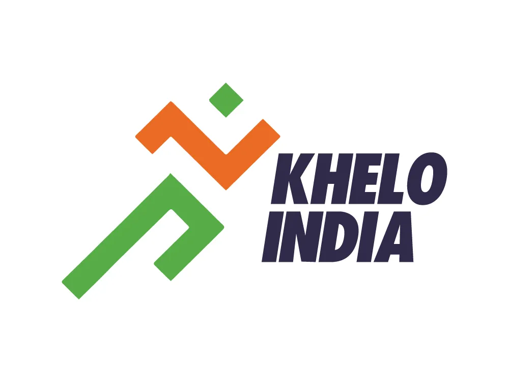 Expansion of the scope of the Khelo India initiative