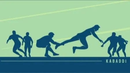 कलंबिस्त येथे १७ मे रोजी जिल्हास्तरीय कबड्डी स्पर्धा