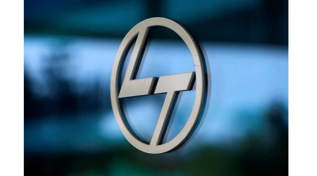 L&T gets Rs 5,000 crore contract