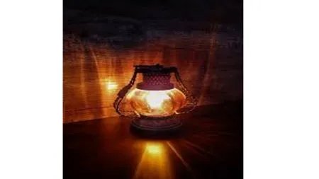 Power supply disrupted in various suburbs today