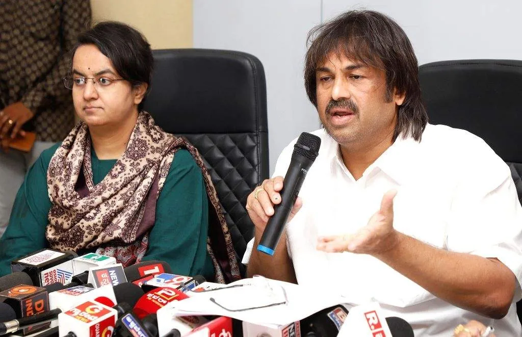 State's 10th result 66.14 percent