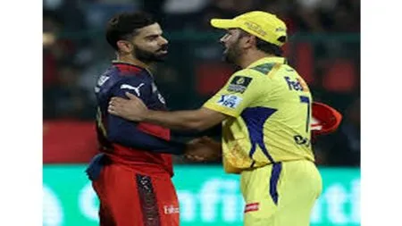 सुरक्षेच्या कारणास्तव आयपीएलचे उर्वरित सामने रद्द