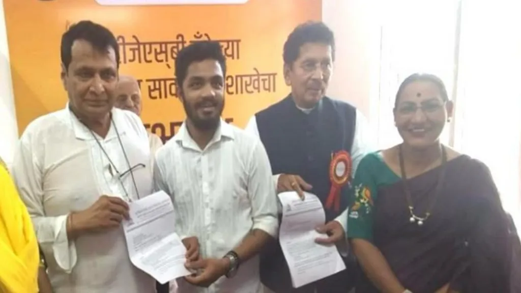 कोकण रेल्वेच्या समस्यांबाबत पंतप्रधानांचे लक्ष वेधणार