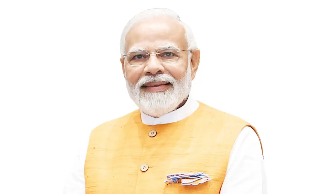 पंतप्रधानांचा आज-उद्या प. बंगाल, बिहार दौरा PM Modi to attend BRICS summit