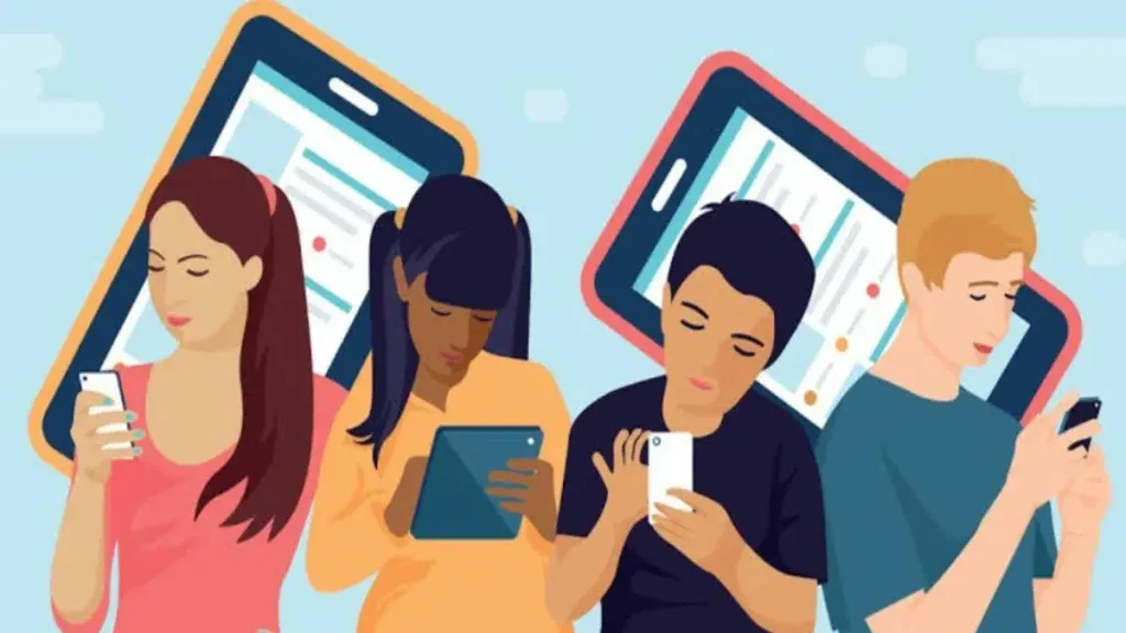 Did the May page of your calendar get torn?