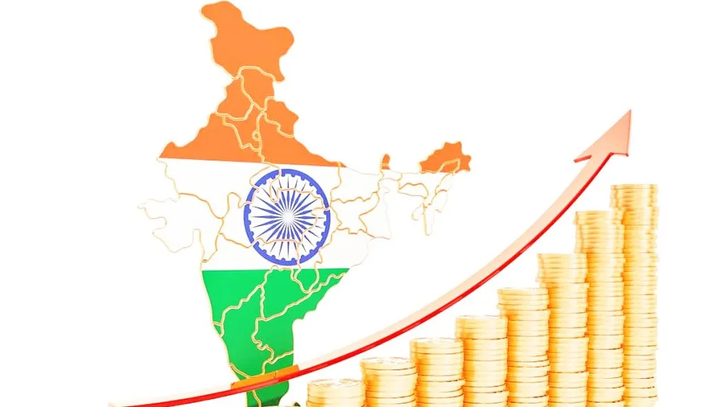 Coming soon to number four...