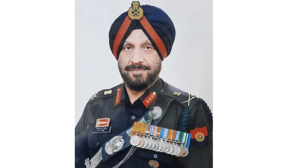 The fear of Pakistan's nuclear bomb is in vain