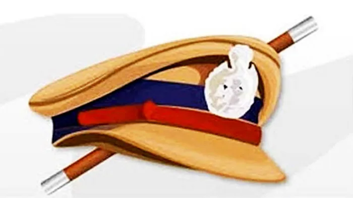 शहरासह जिल्ह्यातील पोलीस निरीक्षकांच्या बदल्या Transfers of police inspectors in the city and district