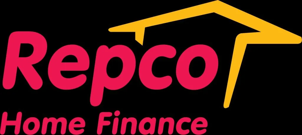 Repco Home Finance's quarterly profit at Rs 115 crore
