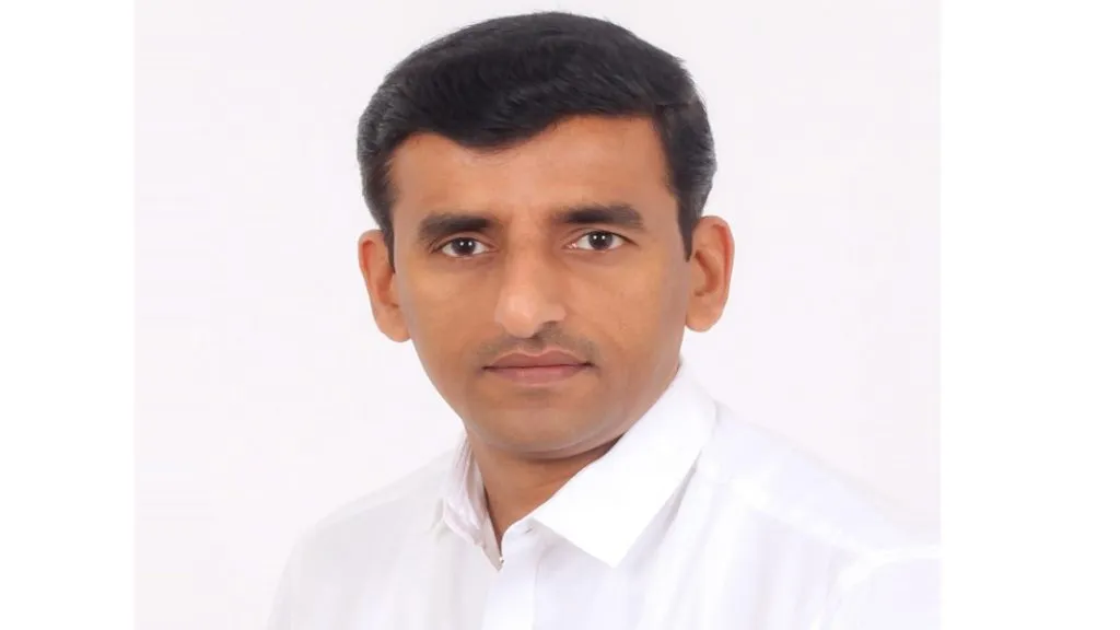 दोडामार्गात भूमिगत वाहिनीद्वारे वीज पुरवठा व्हावा