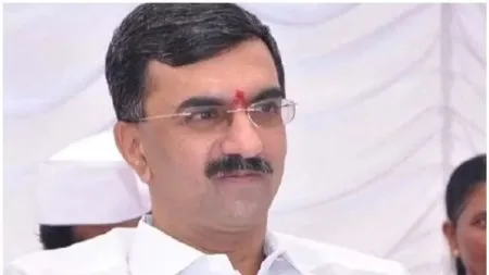 Will continue efforts for compensation