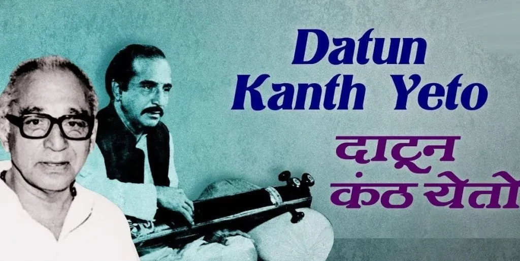 Daughter should go as mother-in-law