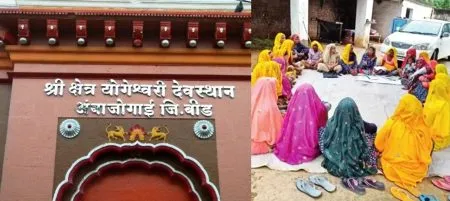 Hope is because of such 'hope'...