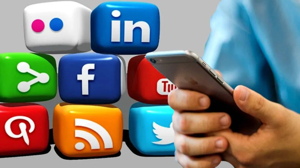 Kolhapur's Expansion Before India's?