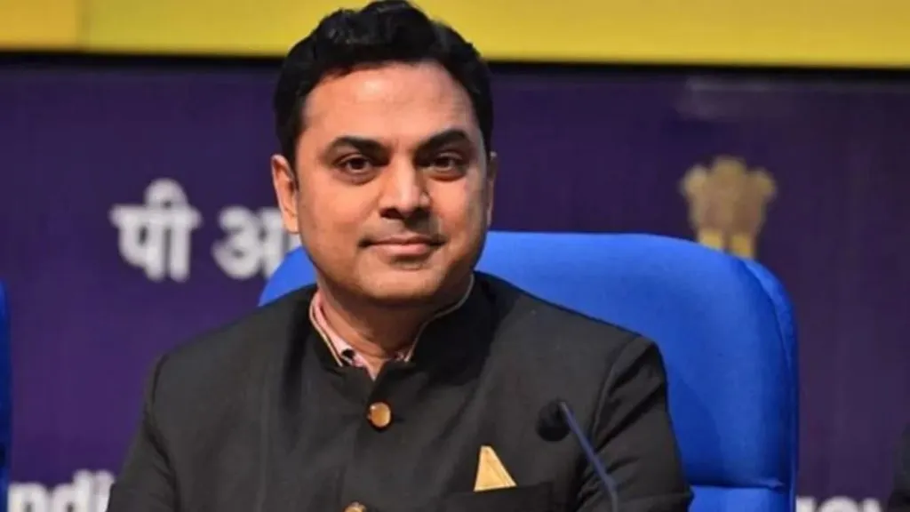 आयएमएफ बोर्डावरून सुब्रमण्यम यांना हटवले Subramanian removed from IMF board