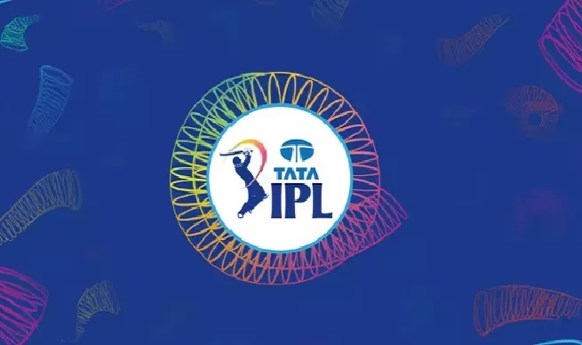 South African players likely to miss IPL playoffs