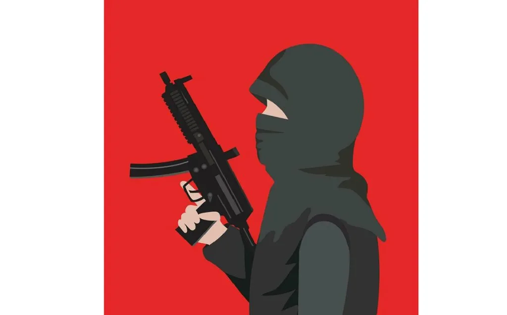 'Operation Sindoor' to eliminate brutal terrorists