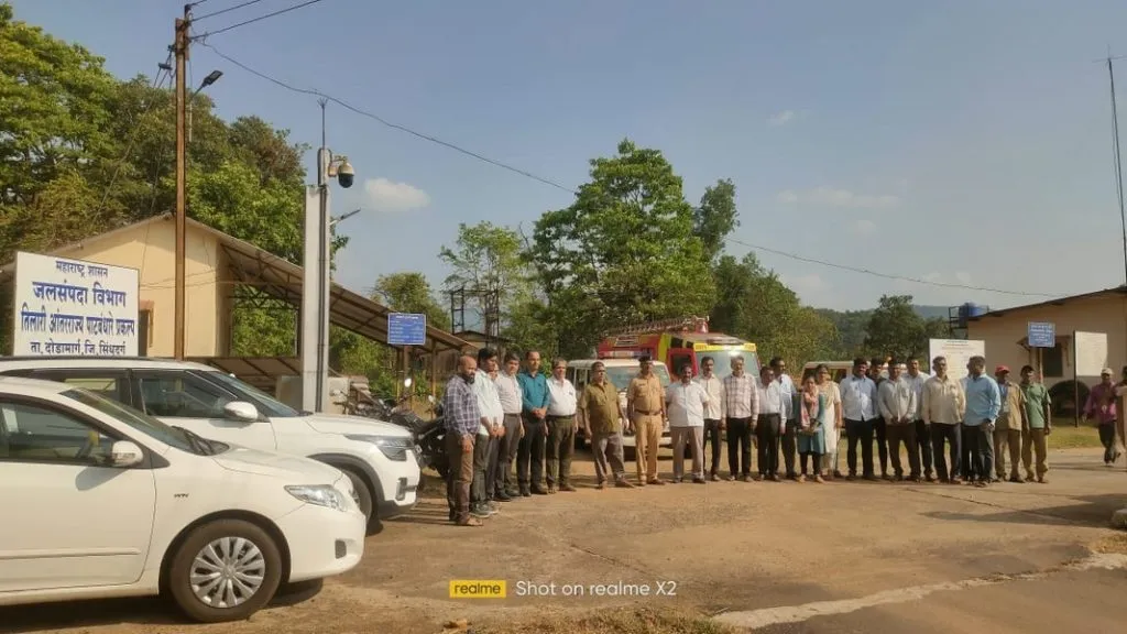 edical Officer emphasis placed planning provide health facilities