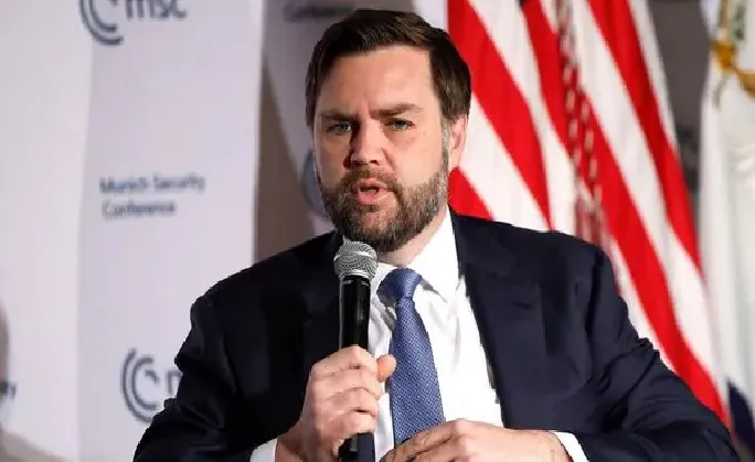 No intervention in India-Pakistan conflict: US