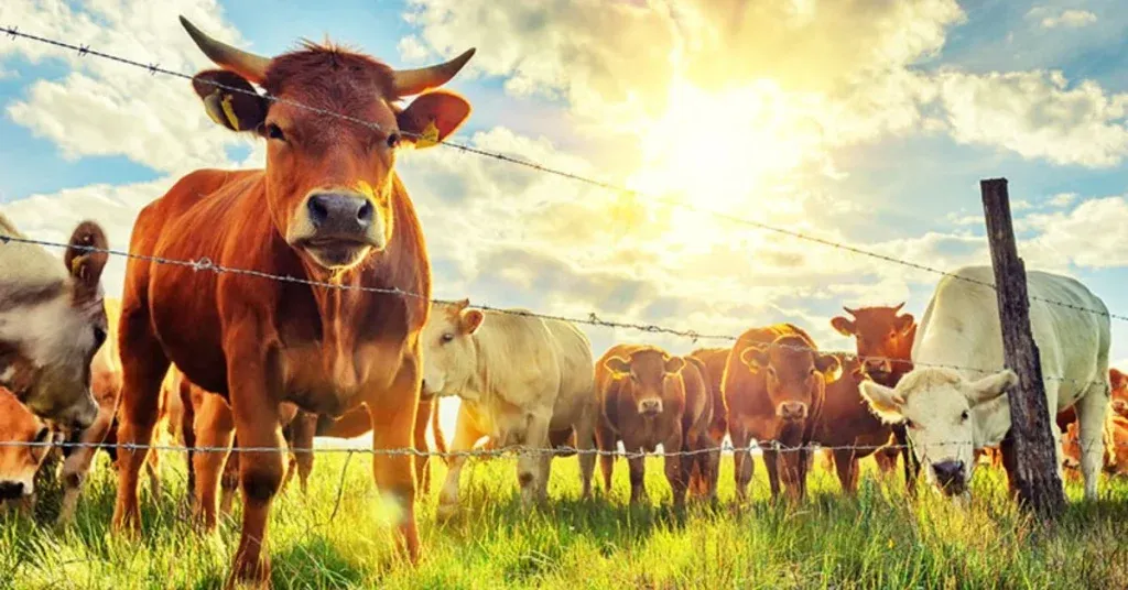 कोल्हापुरात होणार 70 पशुधन विकास अधिकाऱ्यांची नेमणुक 70 Livestock Development Officers to be appointed in Kolhapur