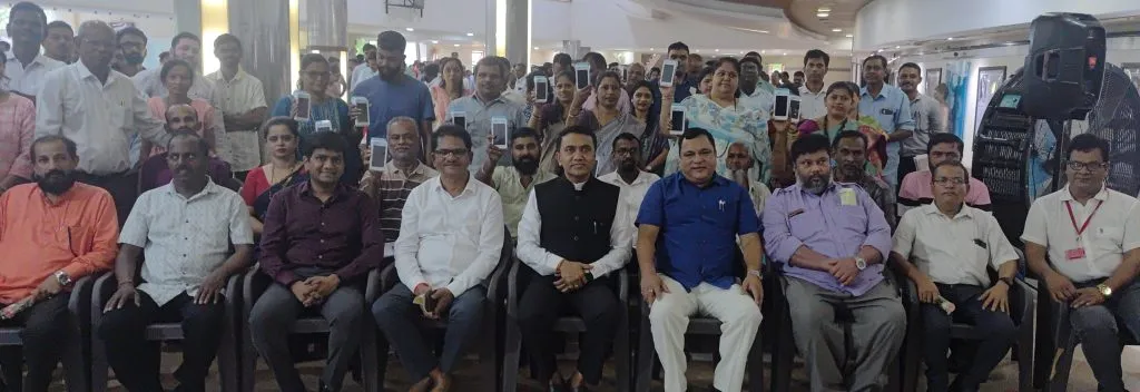 50 percent discount for women in 'Mazi Bus'