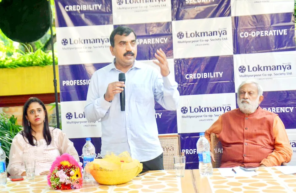 गोव्यात कृषी-पर्यटनाची योग्य सांगड हवी Goa needs the right combination of agri-tourism