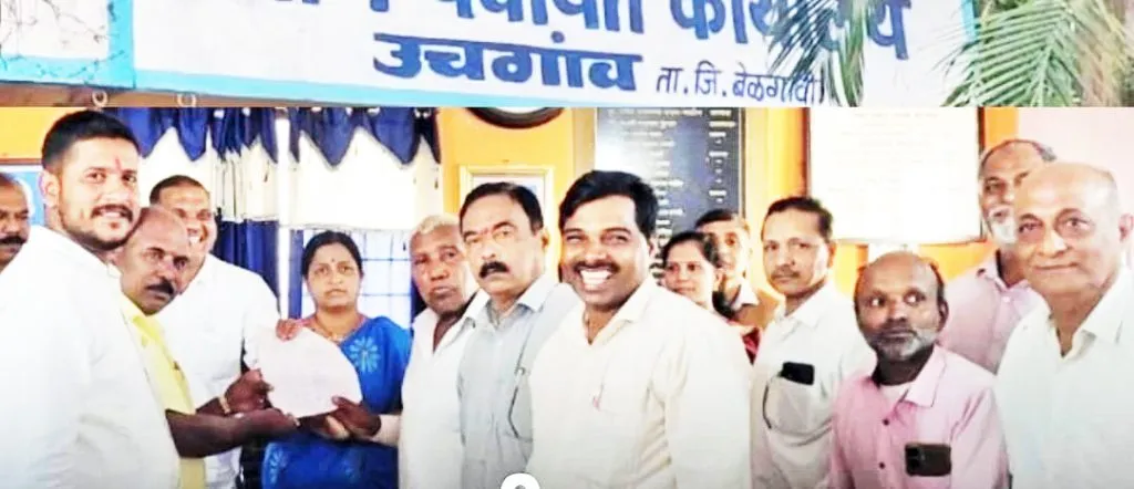 Start classes 8th-10th in primary school itself