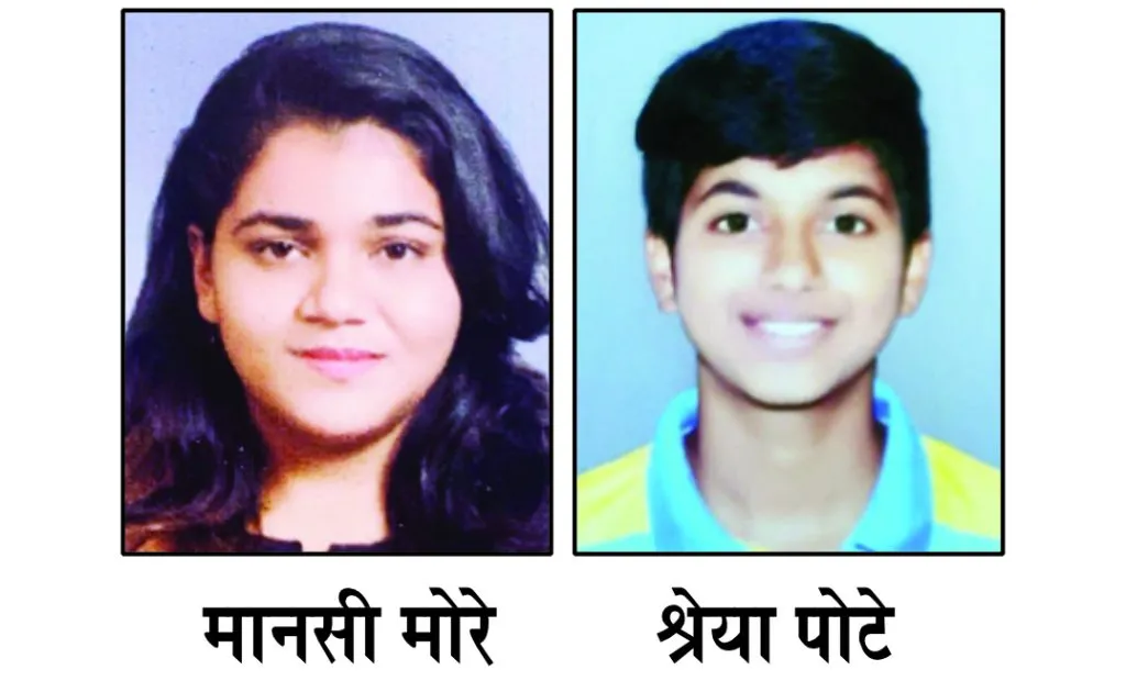 Big win for Six Cricket Academy