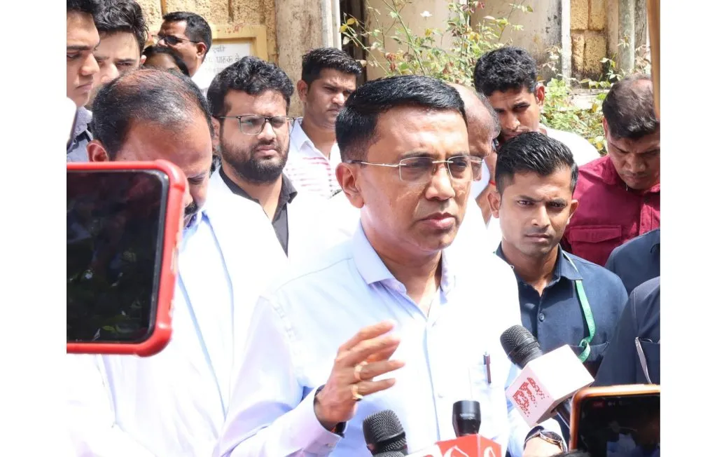 Doctors' protest back