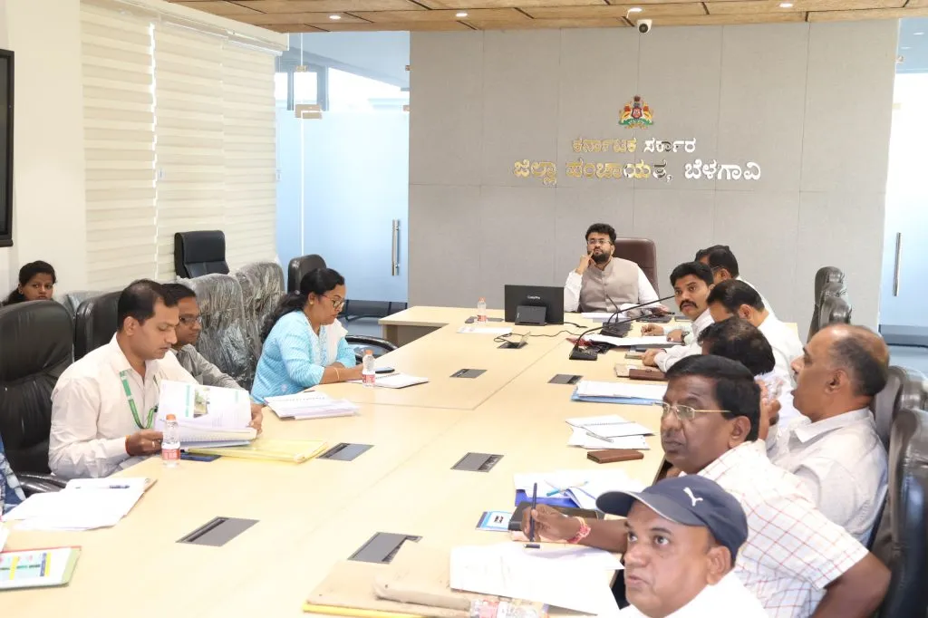 Undertake initiatives to increase income.